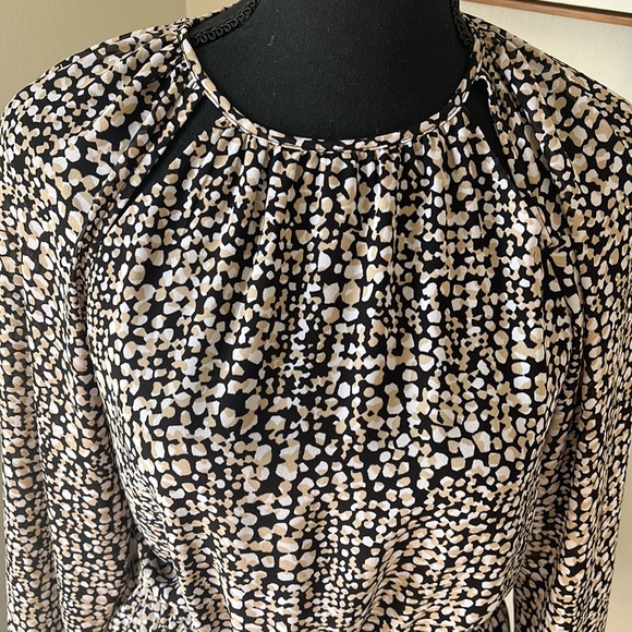 MICHAEL KORS DRESS - Picture 3 of 7